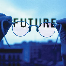 futurefocus.jpg