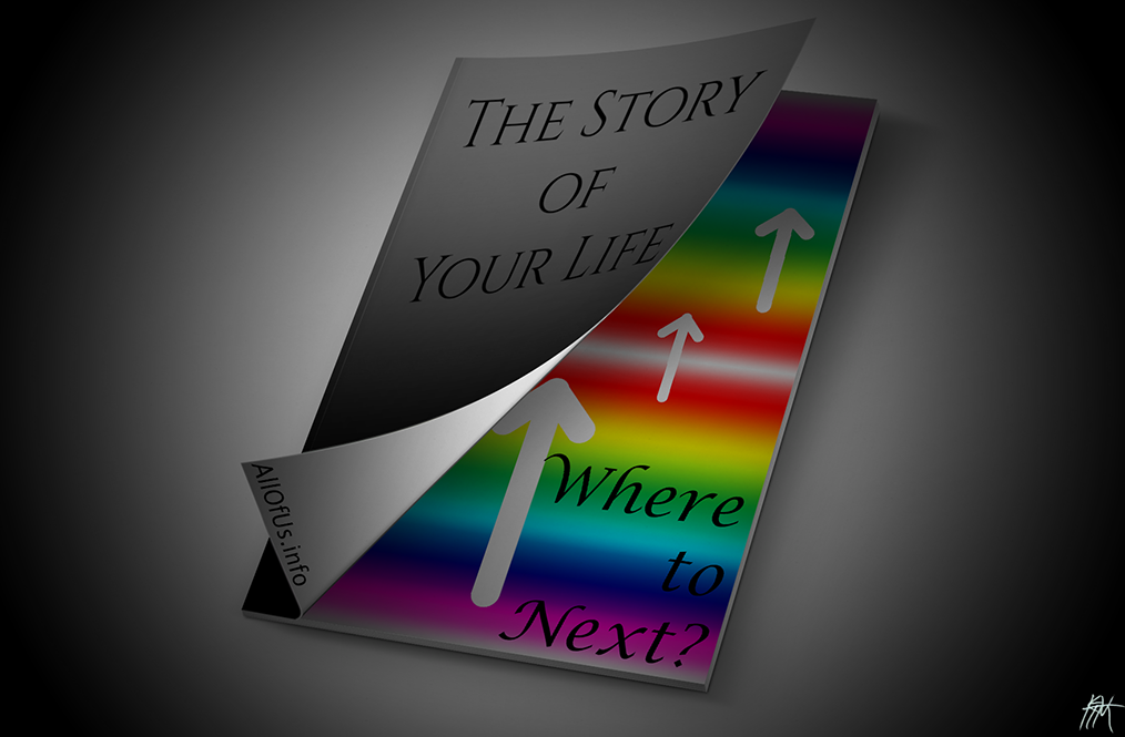 StoryOfYourLifeMagazine