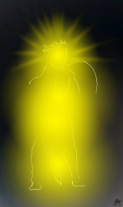commanderofthelordsarmy2