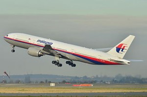 mh370