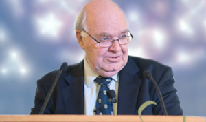 johnlennox