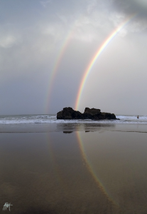 resurrectionrainbows