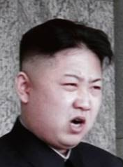 kim_jong-un