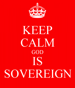 keep-calm-god-is-sovereign-2