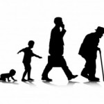 development
