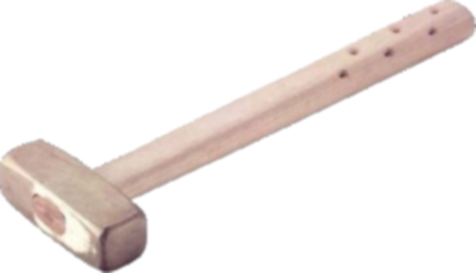 sledgabortion