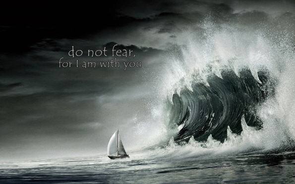 donotfear