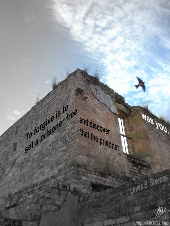 forgivesetprisonerfree